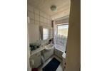 Etagenwohnung Aalen Attenhofen - 3 Zimmer, 69 m&sup2;, 207.000&euro; | Angebot:27118167
