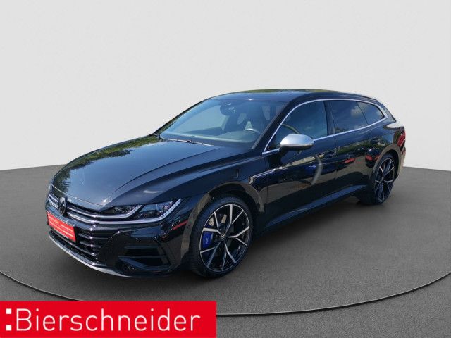 VW Arteon 19.134 km 41.950 &euro; Schwäbisch Gmünd 73525