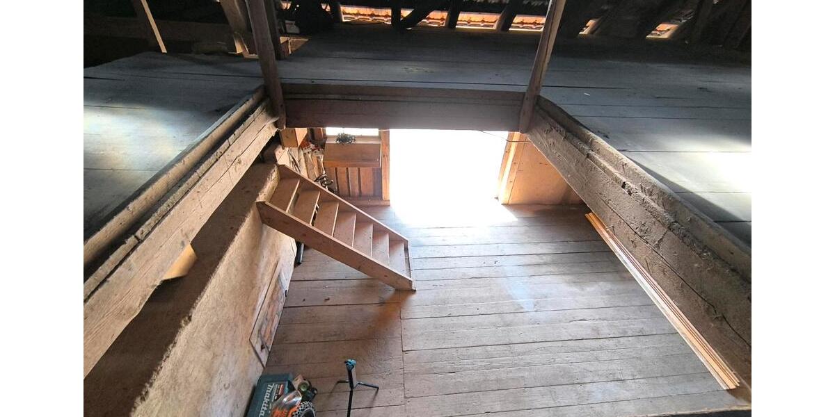 Gewerbeobjekt Aalen Dewangen - 575&euro; | Angebot:25569380