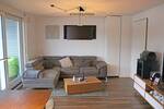 Etagenwohnung Giengen an der Brenz Giengen - 2 Zimmer, 65 m&sup2;, 230.000&euro; | Angebot:26228683