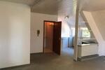 Etagenwohnung Lauchheim - 1 Zimmer, 40 m&sup2;, 490&euro; | Angebot:26547340