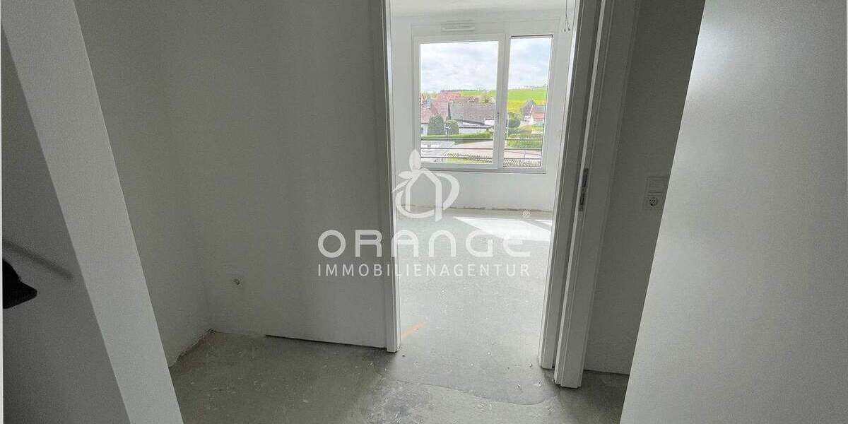 Reihenmittelhaus Steinheim am Albuch Söhnstetten - 5 Zimmer, 145 m&sup2;, 379.000&euro; | Angebot:25770494