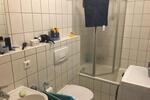 Dachgeschoßwohnung Heidenheim an der Brenz - 2 Zimmer, 53 m&sup2;, 830&euro; | Angebot:25924888