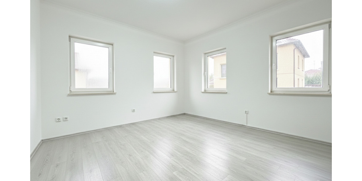 Mehrfamilienhaus, Wohnhaus Schwäbisch Gmünd - 1 Zimmer, 180 m&sup2;, 447.000&euro; | Angebot:25744261