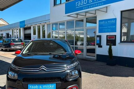 Citroen C3 94.200 km 7.490 &euro; Essingen 73457