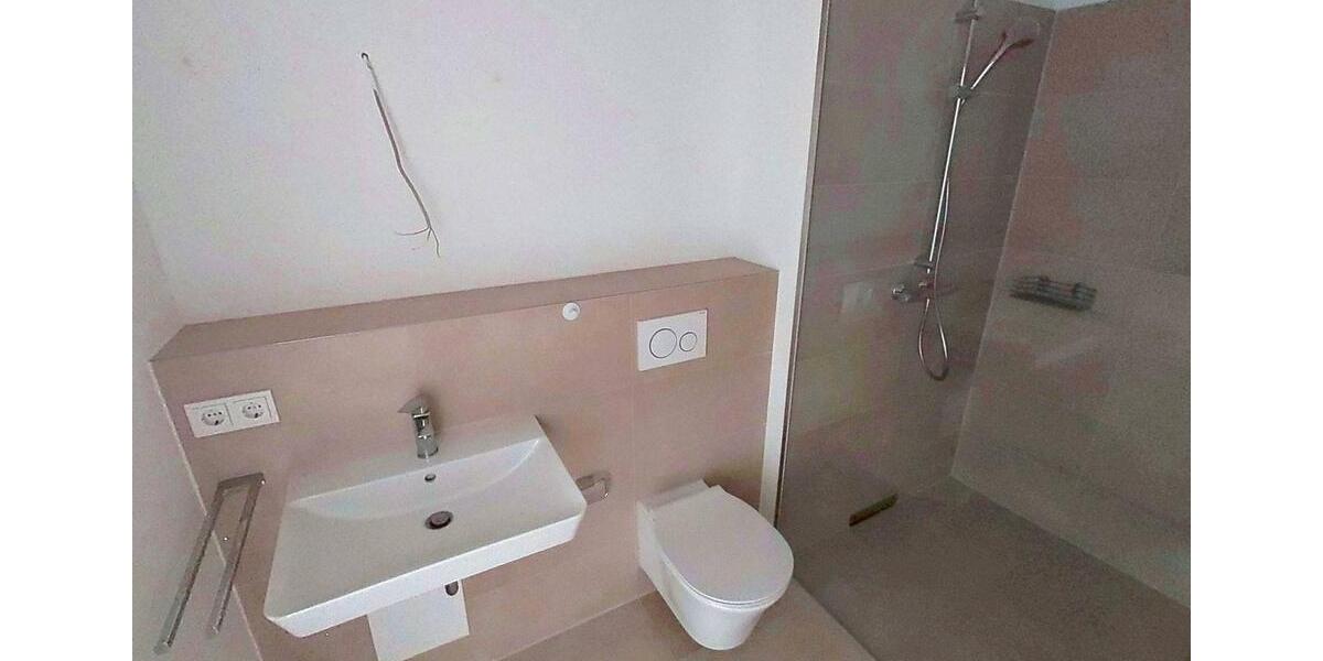 Etagenwohnung Heidenheim an der Brenz - 3 Zimmer, 93 m&sup2;, 1.175&euro; | Angebot:23278449