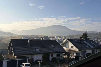Wohnung Waldstetten - 2 Zimmer, 48 m&sup2;, 145.000&euro; | Angebot:27518117