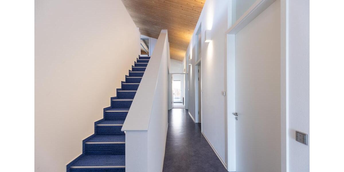 Gewerbeobjekt Böhmenkirch - 1.980&euro; | Angebot:25618930