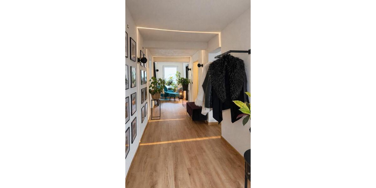 Erdgeschoßwohnung Gerstetten - 2 Zimmer, 94 m&sup2;, 1.150&euro; | Angebot:25883444