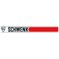 Industriemechaniker Bagger Brecher Instandhaltung (m|w|d) SCHWENK Baustoffgruppe Heidenheim an der Brenz 89522