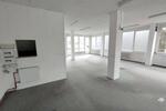 Gewerbeobjekt Aalen Attenhofen - 900&euro; | Angebot:26476644
