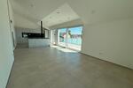 Einfamilienhaus Ellwangen (Jagst) - 3 Zimmer, 104 m&sup2;, 1.607&euro; | Angebot:27587678