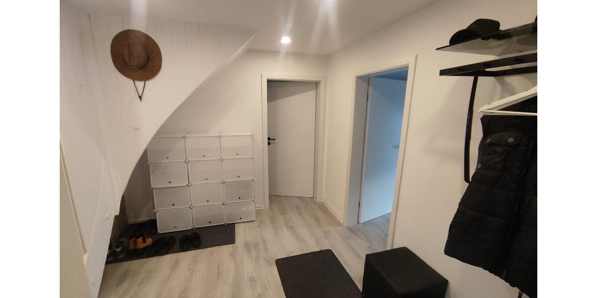 Mehrfamilienhaus, Wohnhaus Aalen Ebnat - 10 Zimmer, 270 m&sup2;, 750.000&euro; | Angebot:25226932