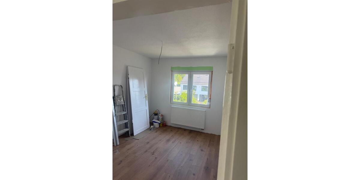 Etagenwohnung Aalen Unterkochen - 1.5 Zimmer, 28 m&sup2;, 642&euro; | Angebot:27597213