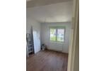 Etagenwohnung Aalen Unterkochen - 1.5 Zimmer, 28 m&sup2;, 642&euro; | Angebot:27597213