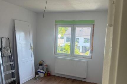 Wohnung Aalen Unterkochen - 1.5 Zimmer, 28 m&sup2;, 642&euro; | Angebot:27597213