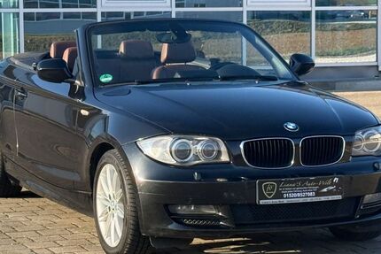 BMW 118 225.000 km 6.399 &euro; Heidenheim an der Brenz 89520