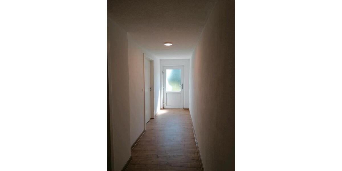 Terrassenwohnung Alfdorf - 2 Zimmer, 78 m&sup2;, 950&euro; | Angebot:25989279