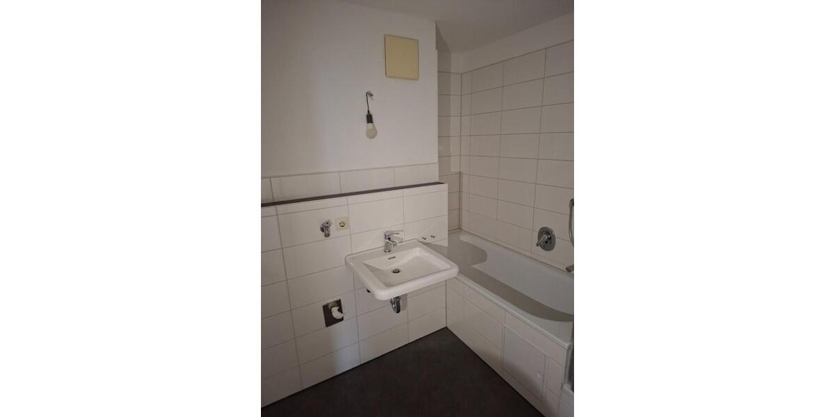 Maisonettenwohnung Heidenheim an der Brenz - 5 Zimmer, 113 m&sup2;, 1.350&euro; | Angebot:24984085