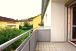 Etagenwohnung Oberkochen - 3 Zimmer, 70 m&sup2;, 151.500&euro; | Angebot:26685314