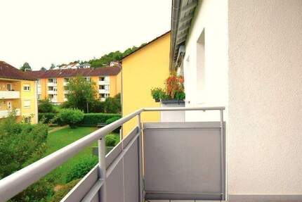 Wohnung Oberkochen - 3 Zimmer, 70 m&sup2;, 151.500&euro; | Angebot:26685314