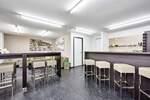 Etagenwohnung Schwäbisch Gmünd Unterbettringen - 2 Zimmer, 37 m&sup2;, 690&euro; | Angebot:26595444