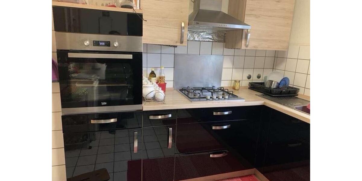 Erdgeschoßwohnung Aalen Unterkochen - 3.5 Zimmer, 70 m&sup2;, 850&euro; | Angebot:27587649