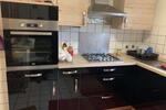 Erdgeschoßwohnung Aalen Unterkochen - 3.5 Zimmer, 70 m&sup2;, 850&euro; | Angebot:27587649