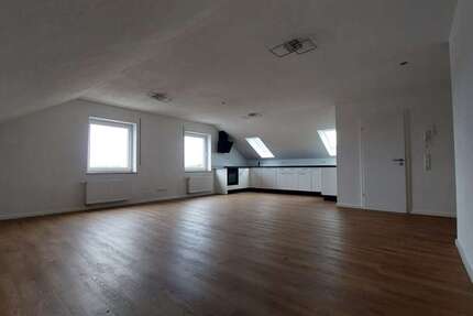 Wohnung Unterschneidheim - 2 Zimmer, 70 m&sup2;, 690&euro; | Angebot:26933458