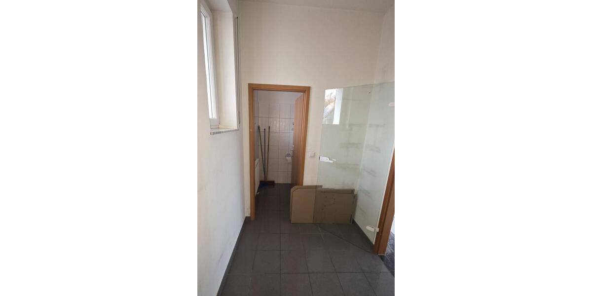Gewerbeobjekt Obersontheim - 950&euro; | Angebot:26480494