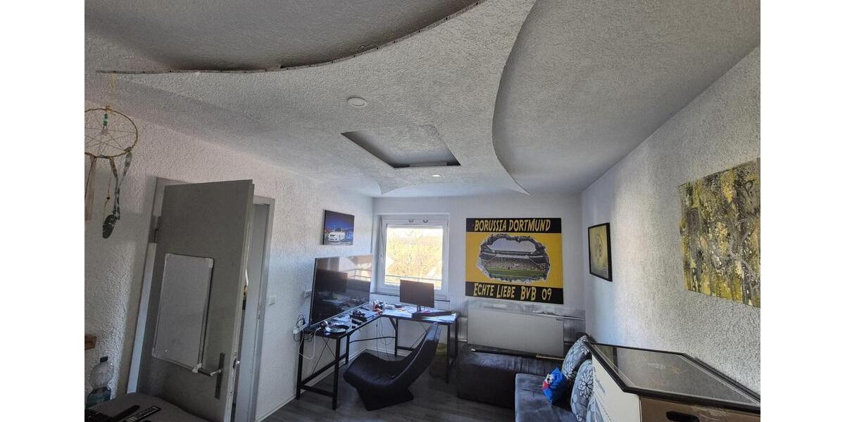 Einfamilienhaus Giengen an der Brenz - 5 Zimmer, 110 m&sup2;, 219.000&euro; | Angebot:25962308