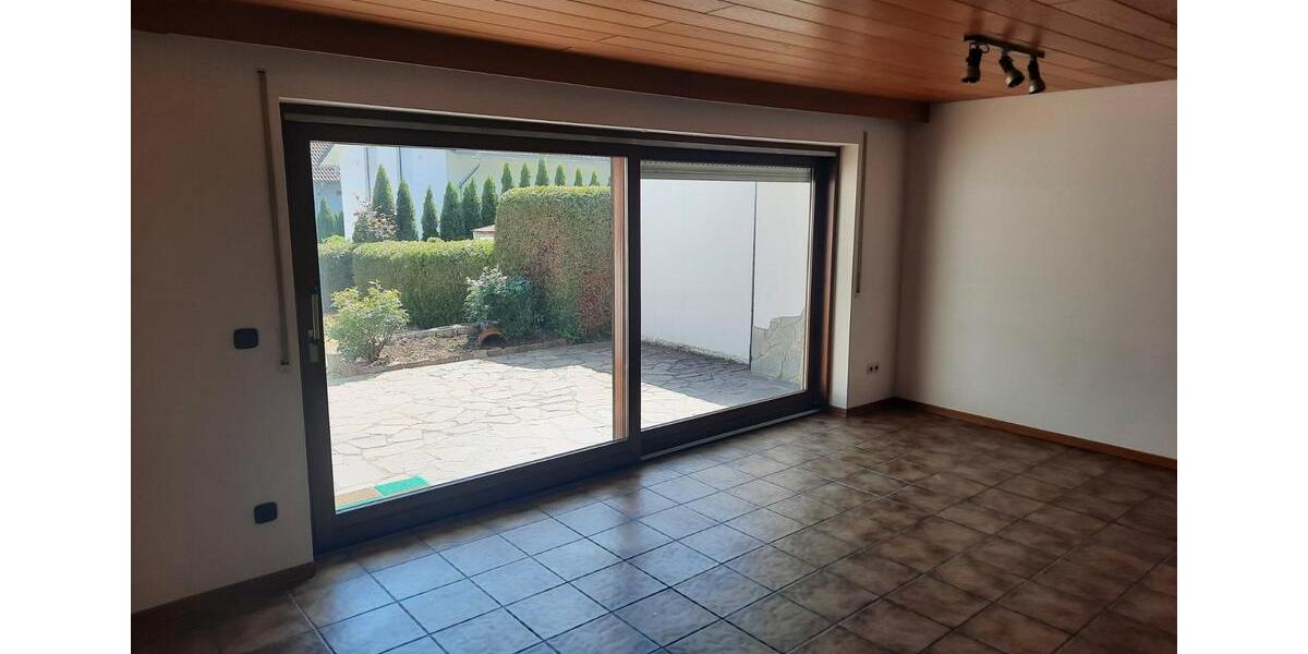 Reihenhaus Bopfingen - 4 Zimmer, 125 m&sup2;, 1.200&euro; | Angebot:27618968