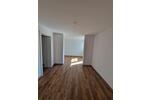 Etagenwohnung Schwäbisch Gmünd Bargau - 4.5 Zimmer, 115 m&sup2;, 1.100&euro; | Angebot:26516826