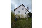 Mehrfamilienhaus, Wohnhaus Heidenheim an der Brenz Aufhausen - 6 Zimmer, 155 m&sup2;, 310.000&euro; | Angebot:26530237