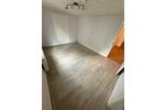 Etagenwohnung Schwäbisch Gmünd - 3 Zimmer, 85 m&sup2;, 800&euro; | Angebot:25856625