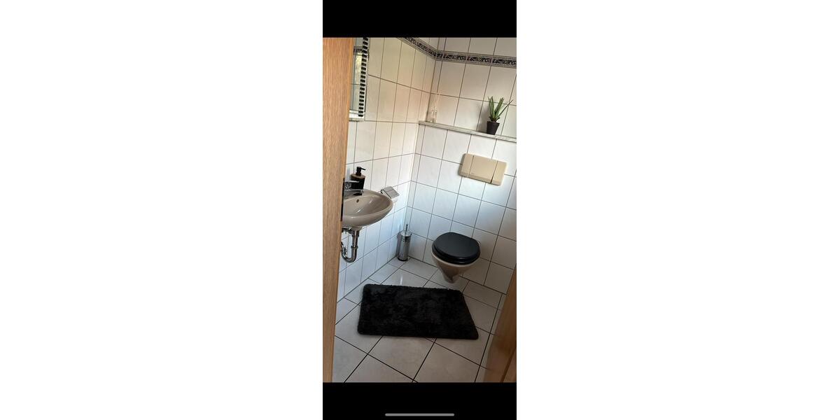 Doppelhaushälfte Essingen - 4 Zimmer, 120 m&sup2;, 1.130&euro; | Angebot:27620258
