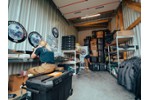 Gewerbeobjekt Gaildorf - 185&euro; | Angebot:26274023