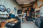 Gewerbeobjekt Gaildorf - 199&euro; | Angebot:26274023