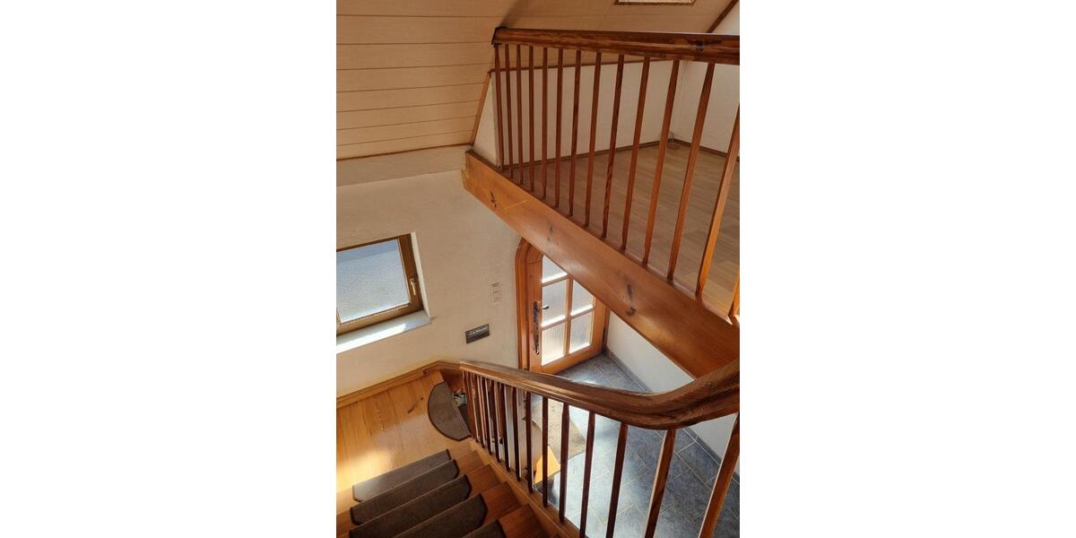 Einfamilienhaus Bopfingen - 7 Zimmer, 154 m&sup2;, 249.000&euro; | Angebot:26964161
