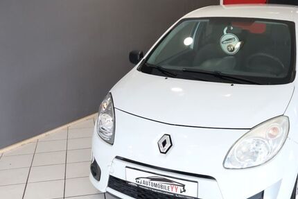 Renault Twingo 214.500 km 1.450 &euro; Syrgenstein-Landshausen 89428