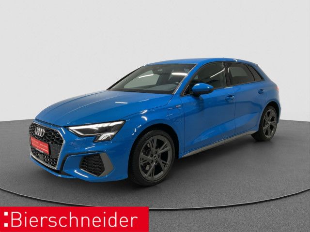 Audi A3 39.628 km 24.990 &euro; Aalen 73431