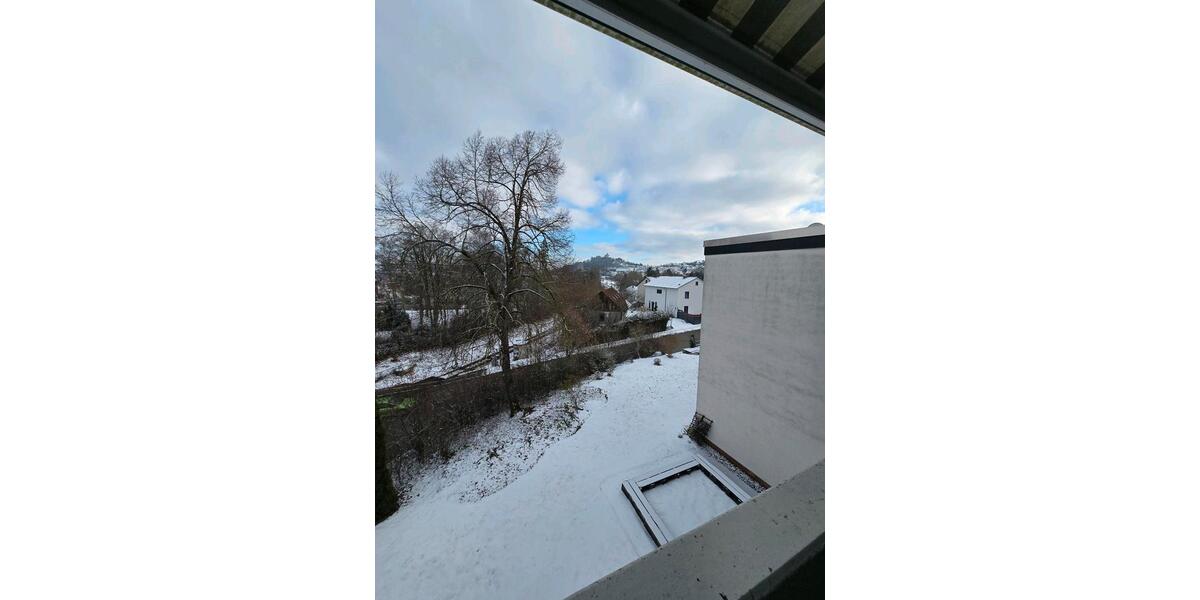 Etagenwohnung Bopfingen - 3 Zimmer, 75 m&sup2;, 200.000&euro; | Angebot:24427253