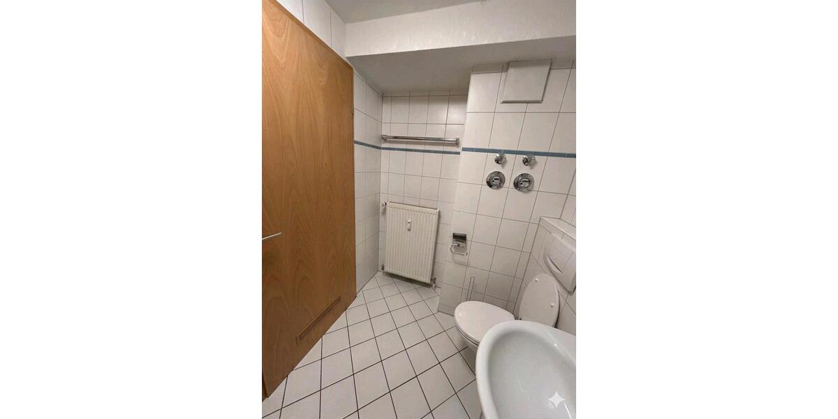 Etagenwohnung Aalen Attenhofen - 2.5 Zimmer, 52 m&sup2;, 174.000&euro; | Angebot:26090208