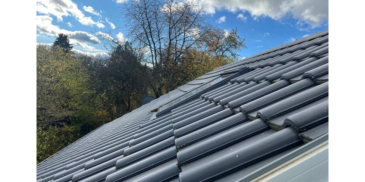 Einfamilienhaus Herbrechtingen - 119.000&euro; | Angebot:25989715