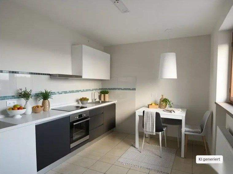 Einfamilienhaus Heidenheim an der Brenz Innenstadt - 6 Zimmer, 140 m&sup2;, 478.600&euro; | Angebot:25747330