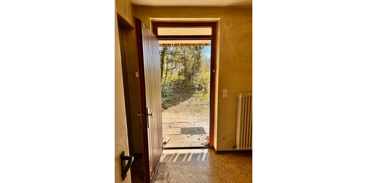 Einfamilienhaus Aalen Ebnat - 4 Zimmer, 150 m&sup2;, 378.000&euro; | Angebot:26626731