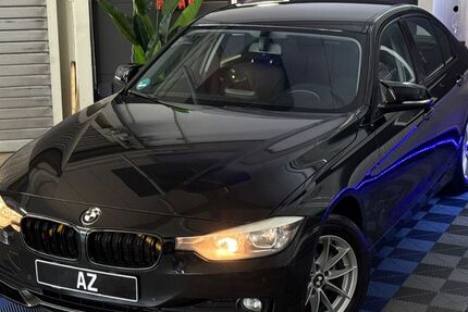 BMW 316 360.000 km 4.800 &euro; Mutlangen 73557