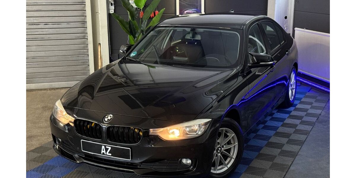 BMW 316 360.000 km 4.800 &euro; Mutlangen 73557