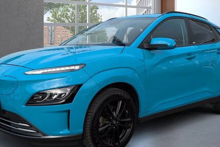 Hyundai KONA 39.885 km 17.900 &euro; Schwäbisch Gmünd 73529