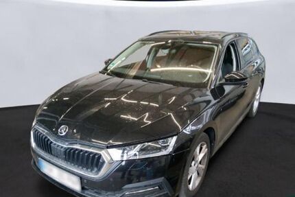 Skoda Octavia 57.563 km 27.490 &euro; Heidenheim a. d. B. 89520